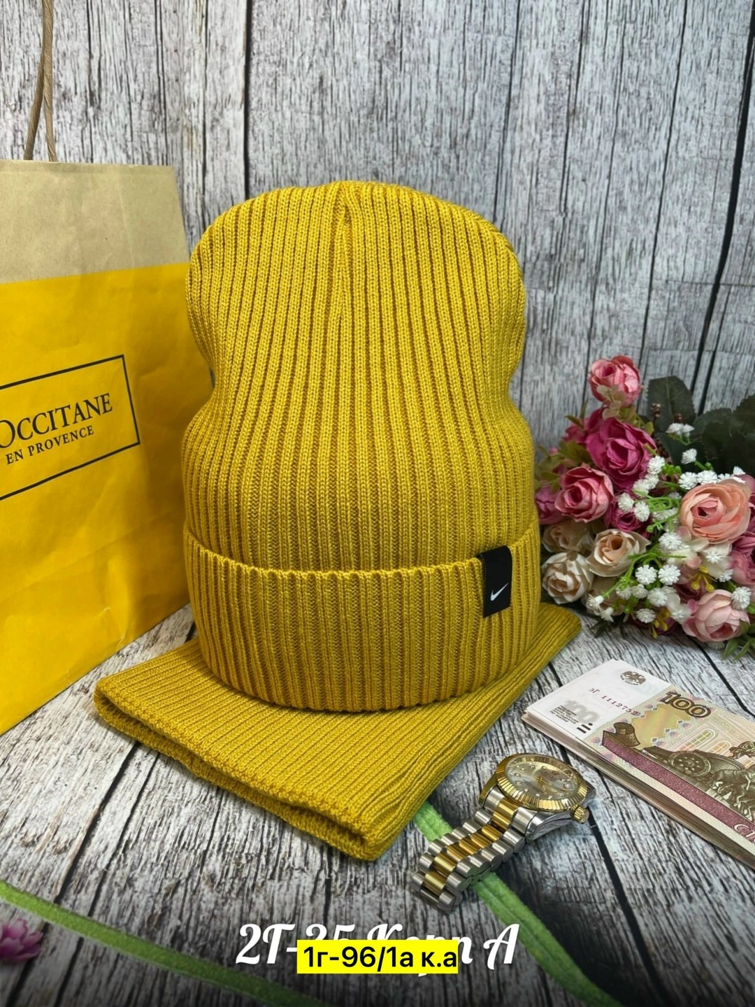 комплект женский шапка,шапка на флиса,комплект шапка шарф,женская шапка,комплект шапка и снуд женская