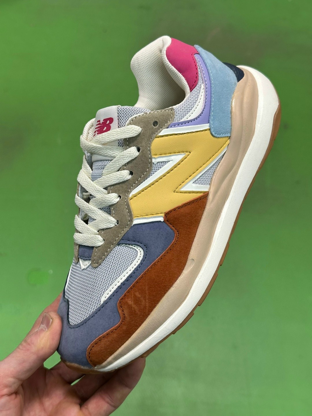 new balance 57 40,кроссовки,кроссовки new balance,new balance 5740,кроссовки new balance 5740