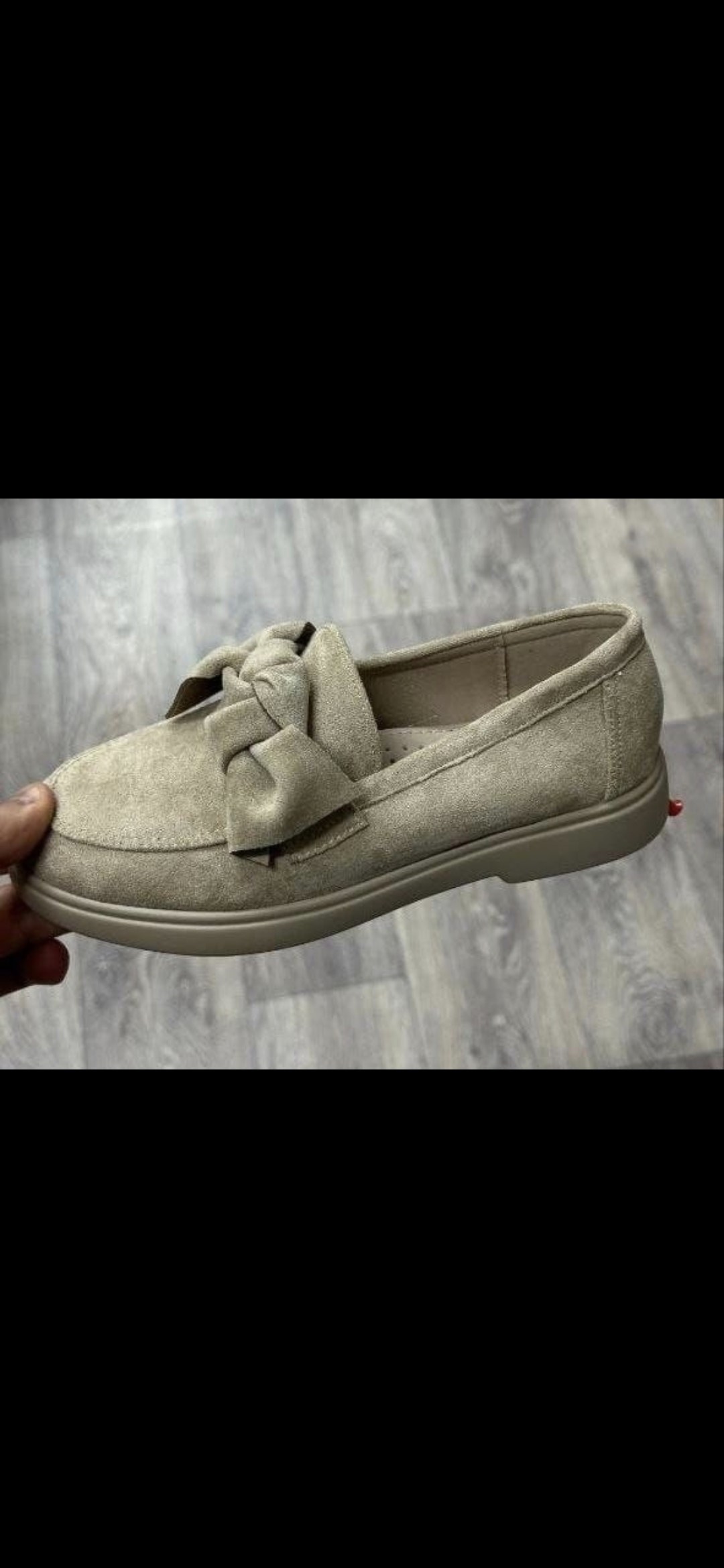 , повседневные,мокасины ,обуви,loro piana лоферы мужские