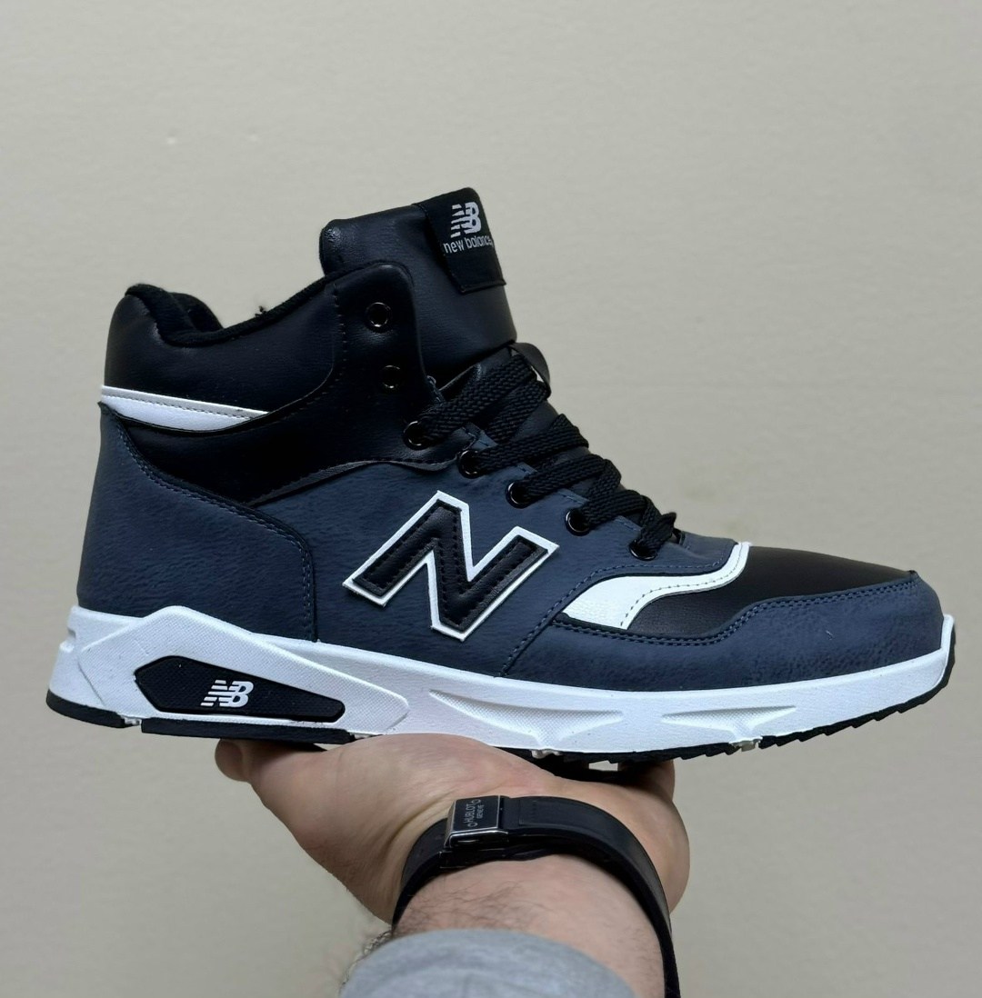кроссовки new balance зимние,кроссовки мужские зимние new balance stone island,кроссовки мужские new balance,new balance зимние кроссовки мужские,кроссовки new balance