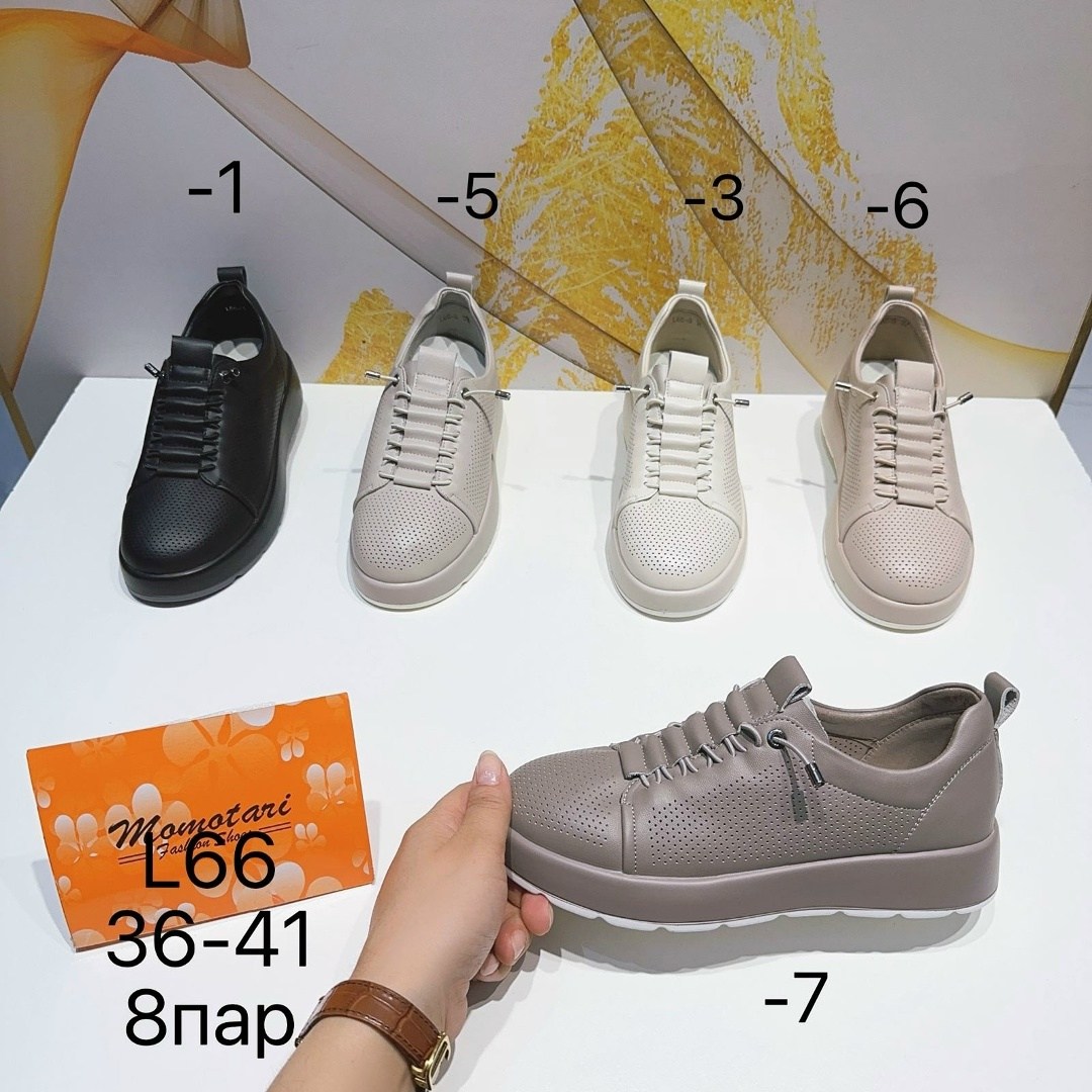 , женская,женские кроссовки, оптом,кроссовки с перфорацией