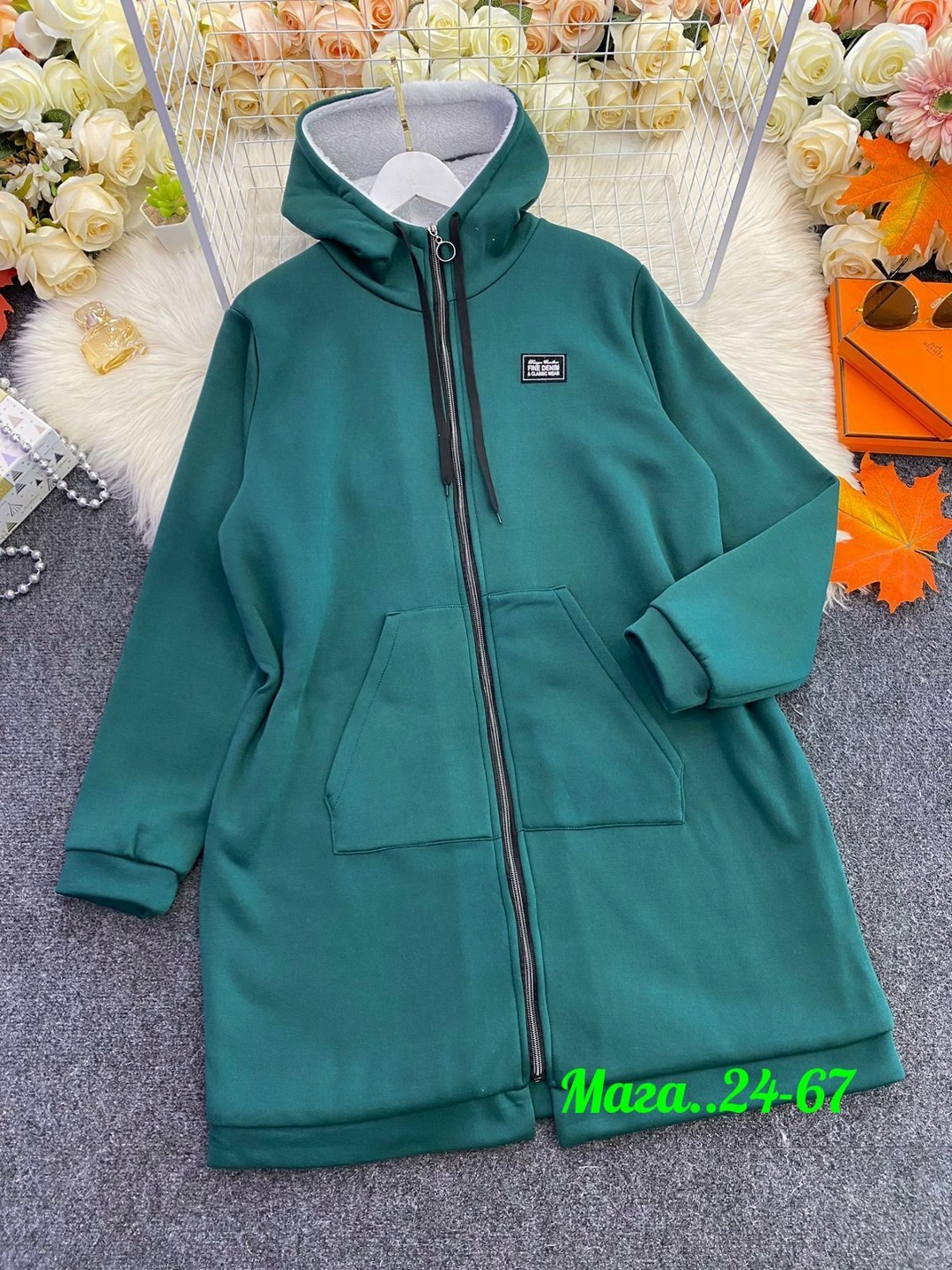 толстовка женская на флисе,толстовка сиреневый,толстовка женское,фиолетовая толстовка женская,кофта толстовка