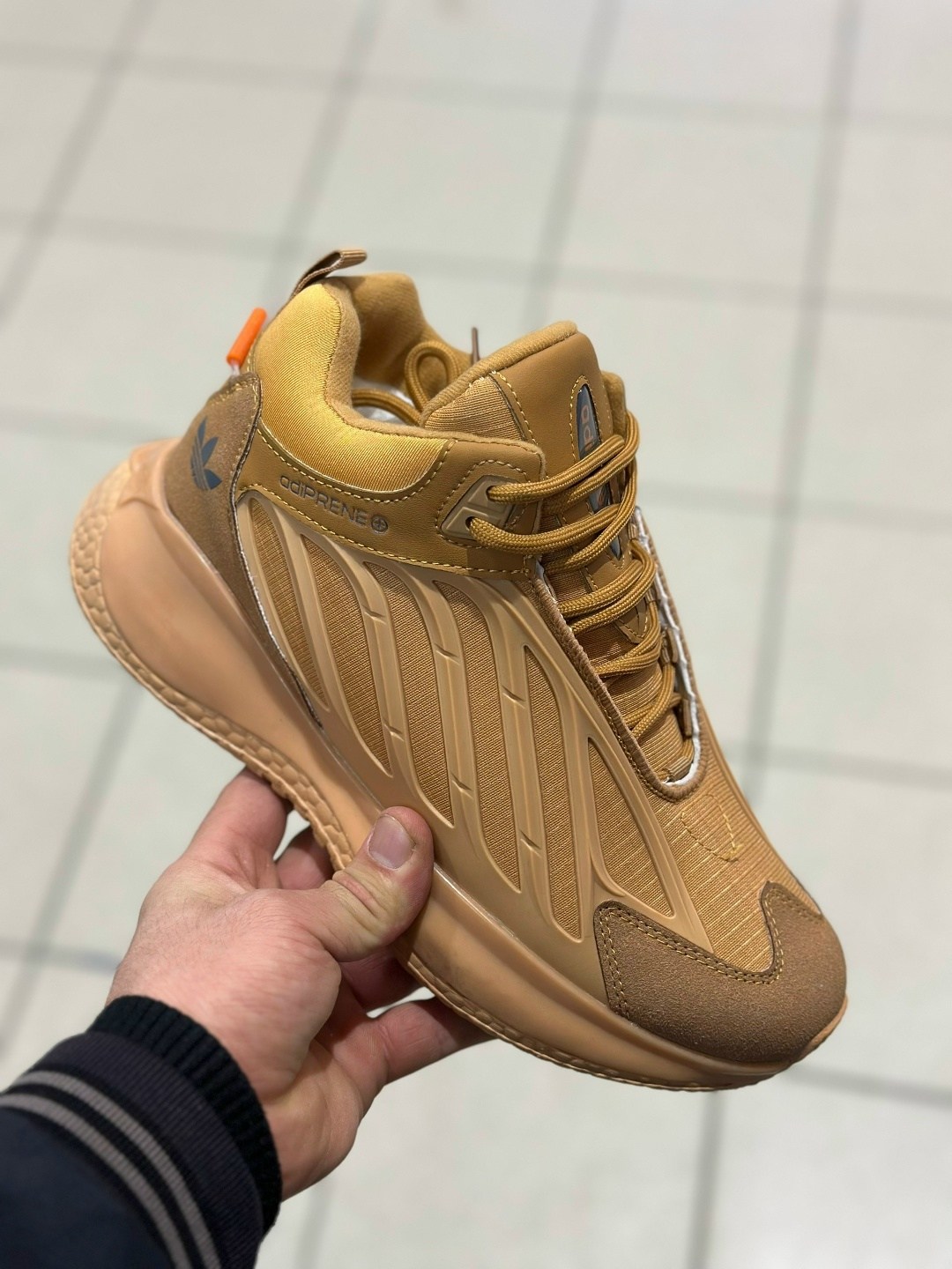 кроссовки,повседневные кроссовки,дышащие кроссовки,модные кроссовки,объемные кроссовки