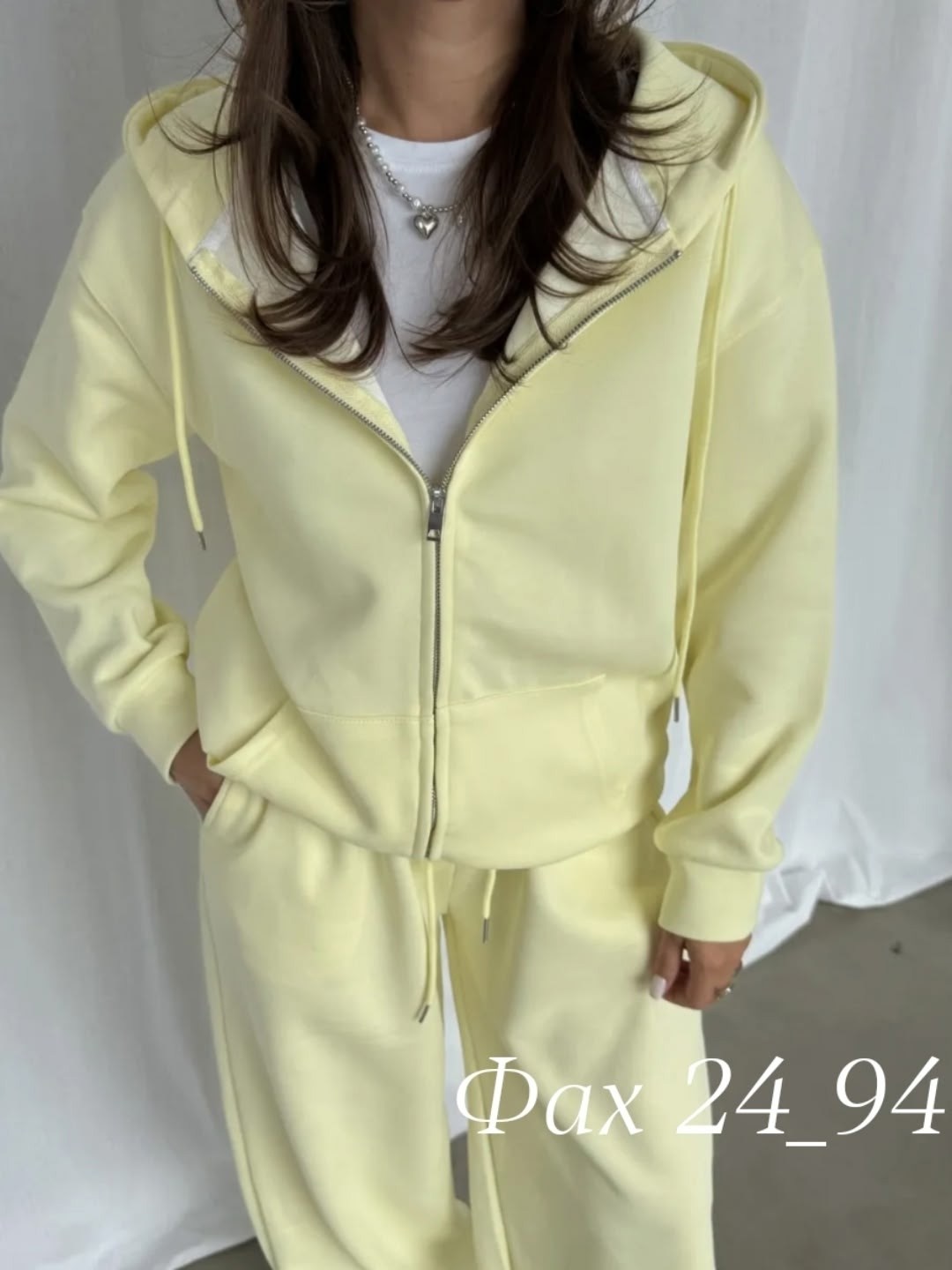 костюм спортивный женский,костюм женский,спортивный костюм,спортивные костюмы двойка,cпортивный костюм женский на флисе