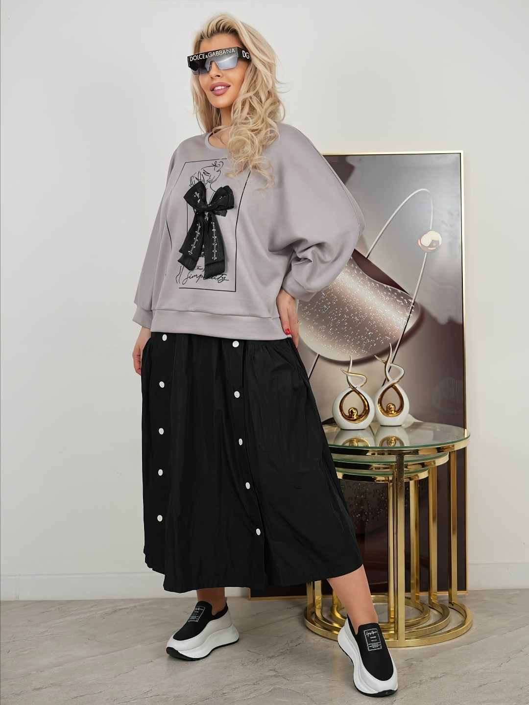 стильные костюмы,женская кофта,,стильная одежда