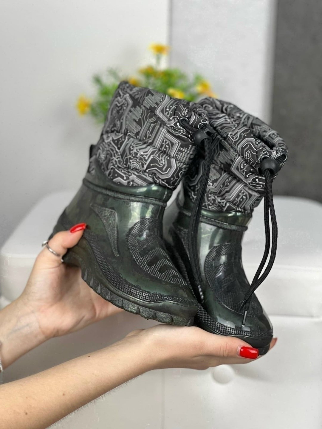 ,сноубутсы детские,сапожки,сноубутсы,сапоги детские