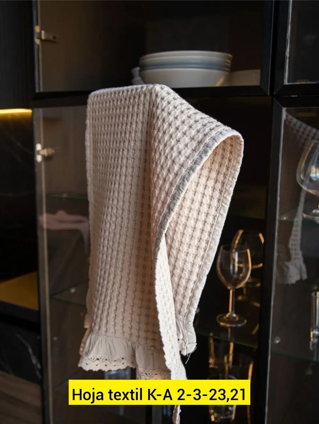 полотенца вафельные,полотенце банное вафельное,полотенце вафельное "бохо",вафельное кухонное полотенце,набор вафельные полотенца