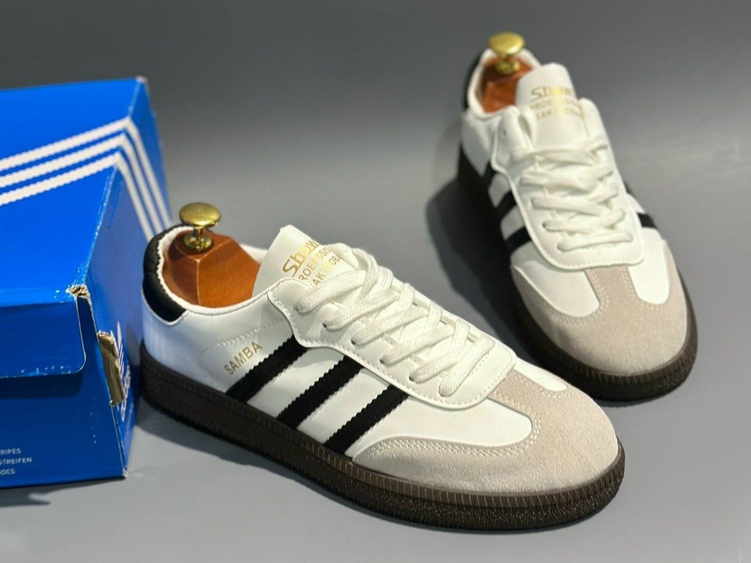 кроссовки adidas samba,мужские кроссовки adidas samba,адидас самба,кроссовки adidas,кеды адидас самба веган