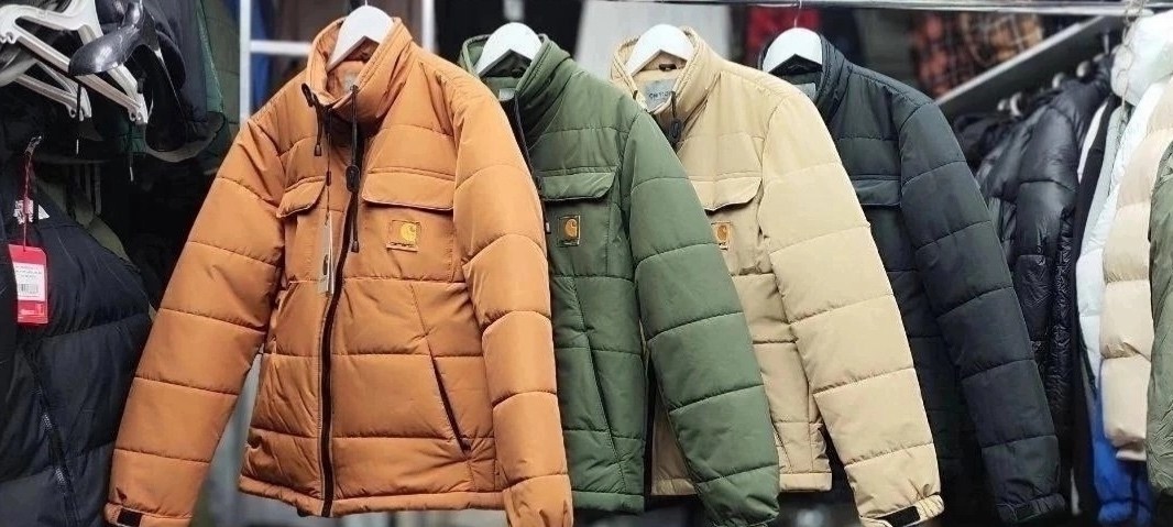 куртка демисезонная carhartt,куртка мужская carhartt,зимняя куртка carhartt,куртка двухсторонняя зимняя carhartt,куртка carhartt