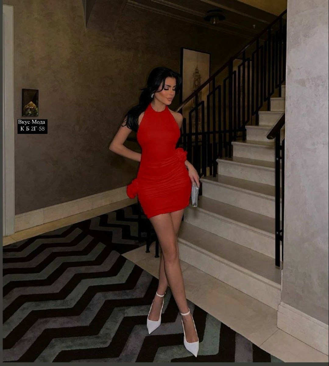 обтягивающее мини платье,вечернее платье белое,платье с открытыми плечам,модное платье,сексуальная платье