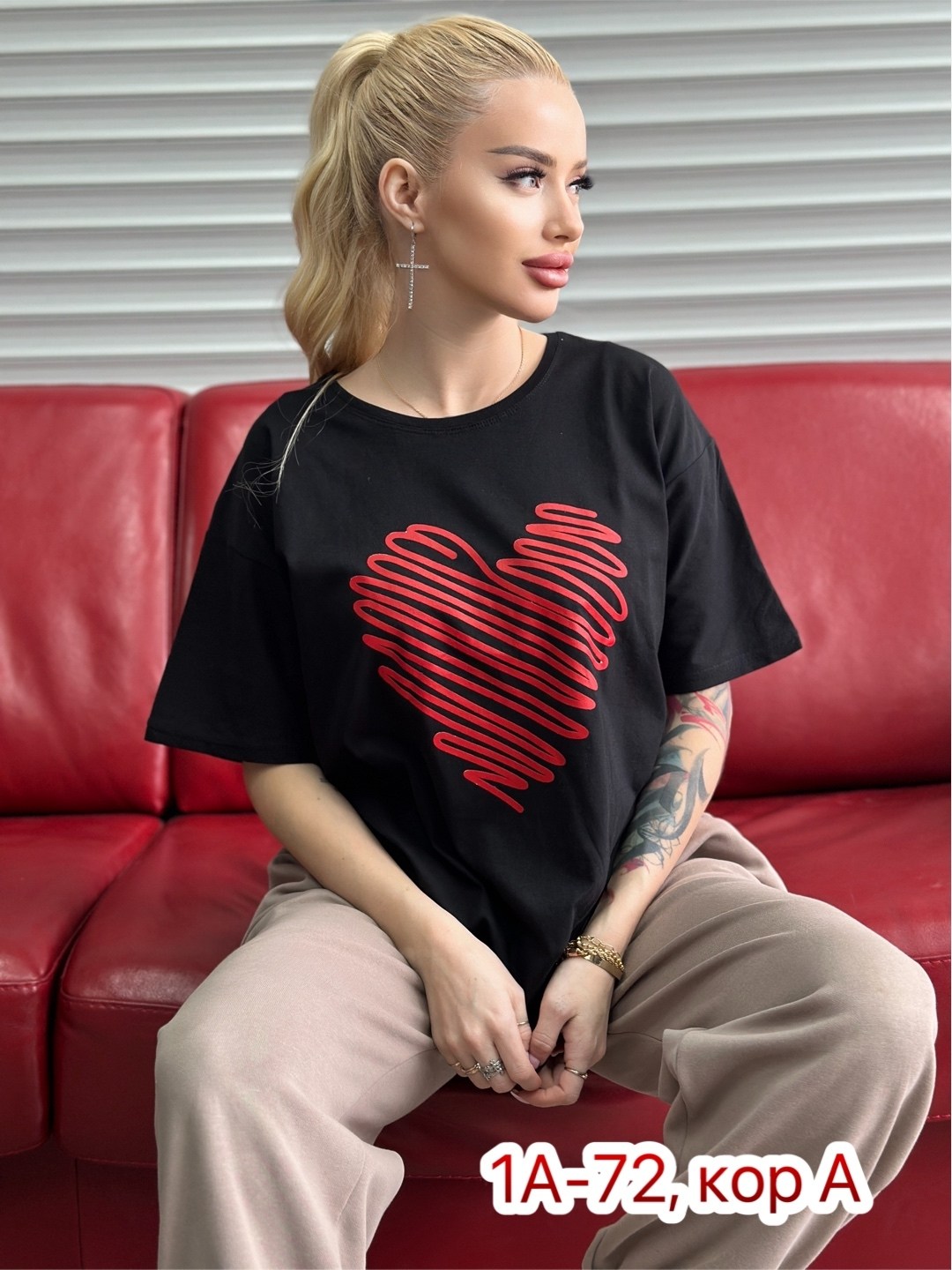 футболки женская оверсайз с принтом,футболки оверсайз с принтами,женская футболка оверсайз,футболки женская,оверсайз футболка белая