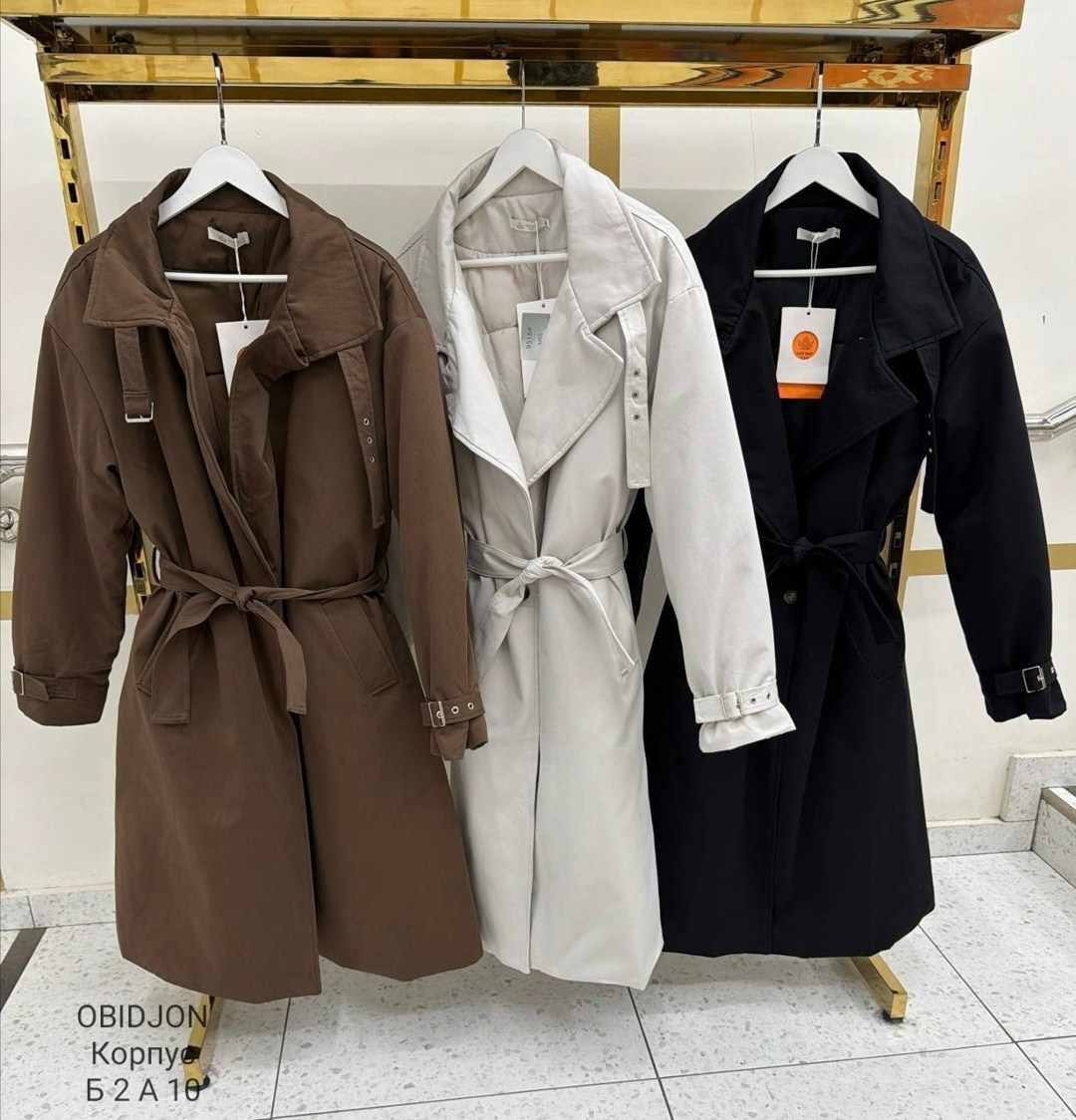 плащ тренч женский,плащ тренч,плащ женский,плащ тренч ,тренч женский