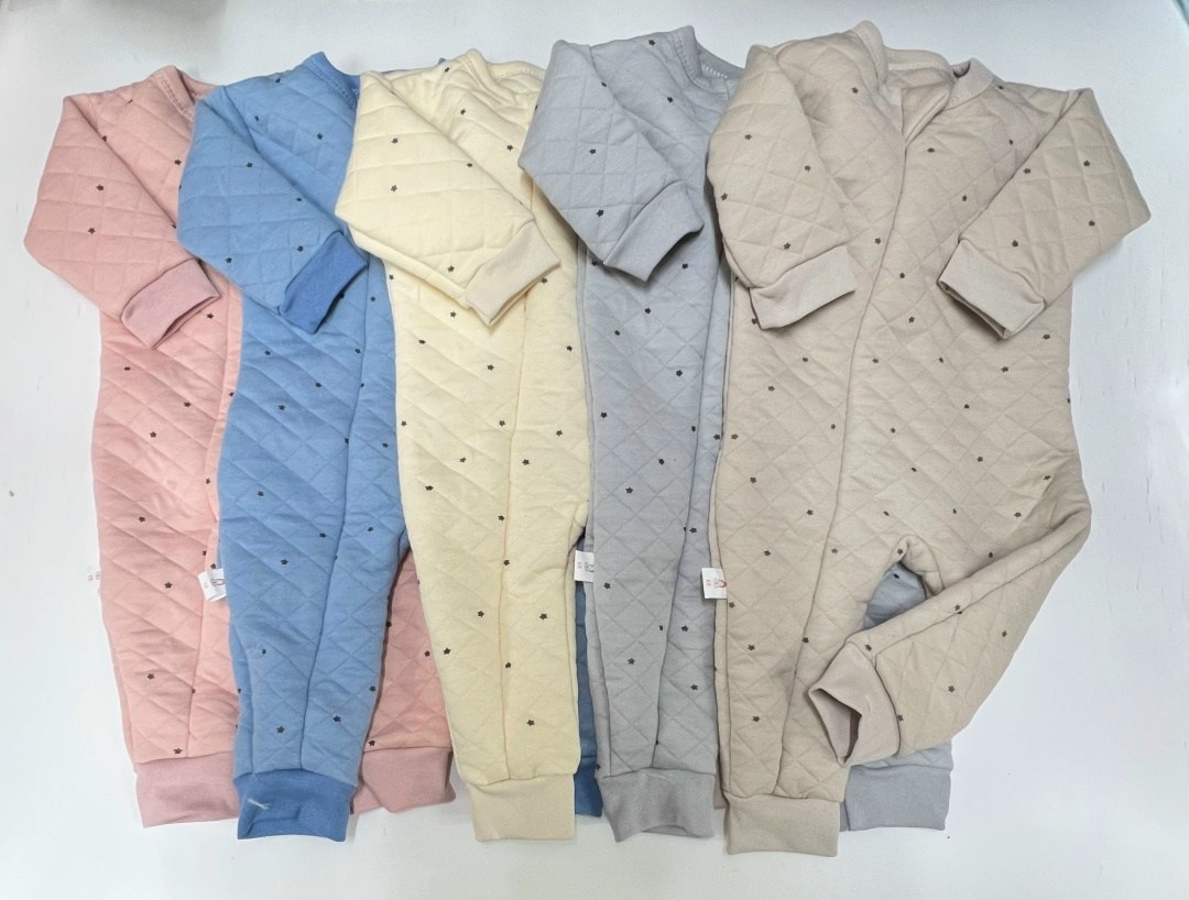 комбинезон для малышей,комбинезон для новорожденного,комбинезон утепленный для новорожденного,комбинезон нательный для новорожденного,комбинезон утепленный для новорожденных малышеево