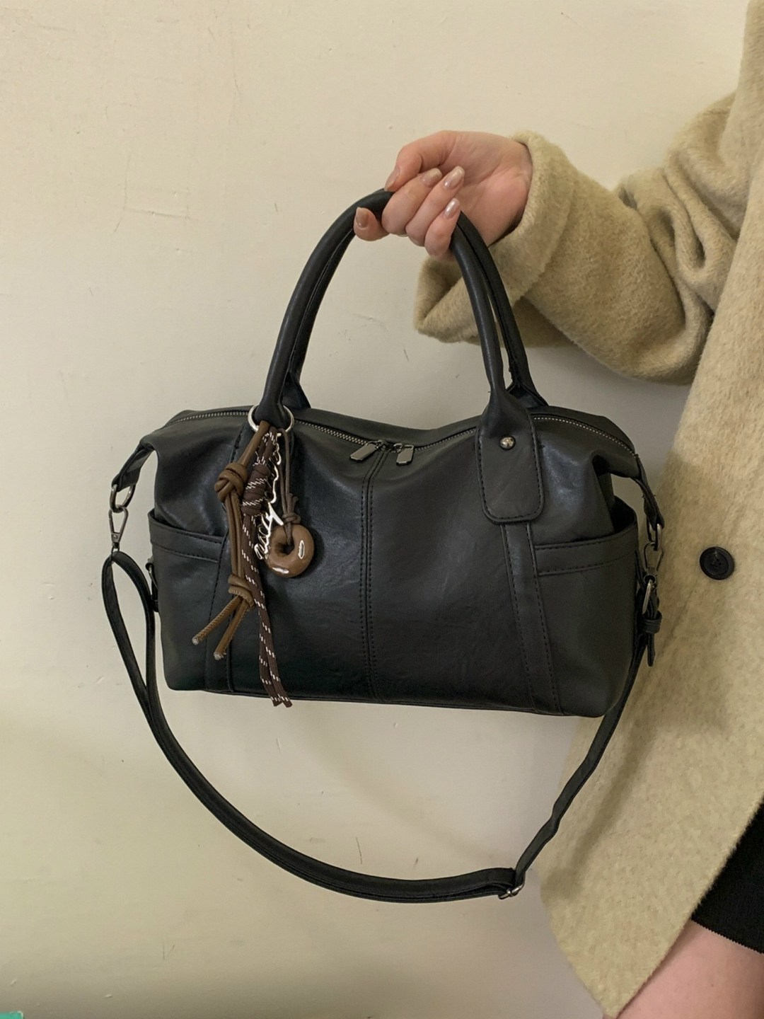 женская сумка,женская повседневная сумка,большая сумка женская,женская сумка тоут,сумка модная