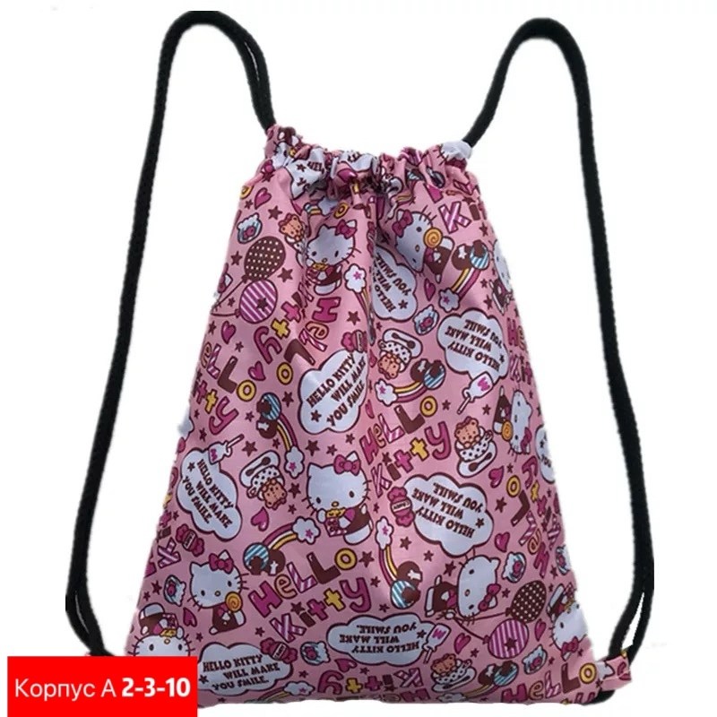 мешок для обуви,мешок для сменной обуви,рюкзак с рисунком,сумка для обуви,рюкзак для фитнеса