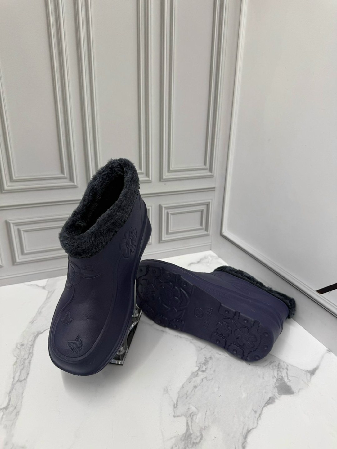 галоши утепленные эва,обувь,галоши утепленные,галоши утепленные эва женские,галоши зимние женские