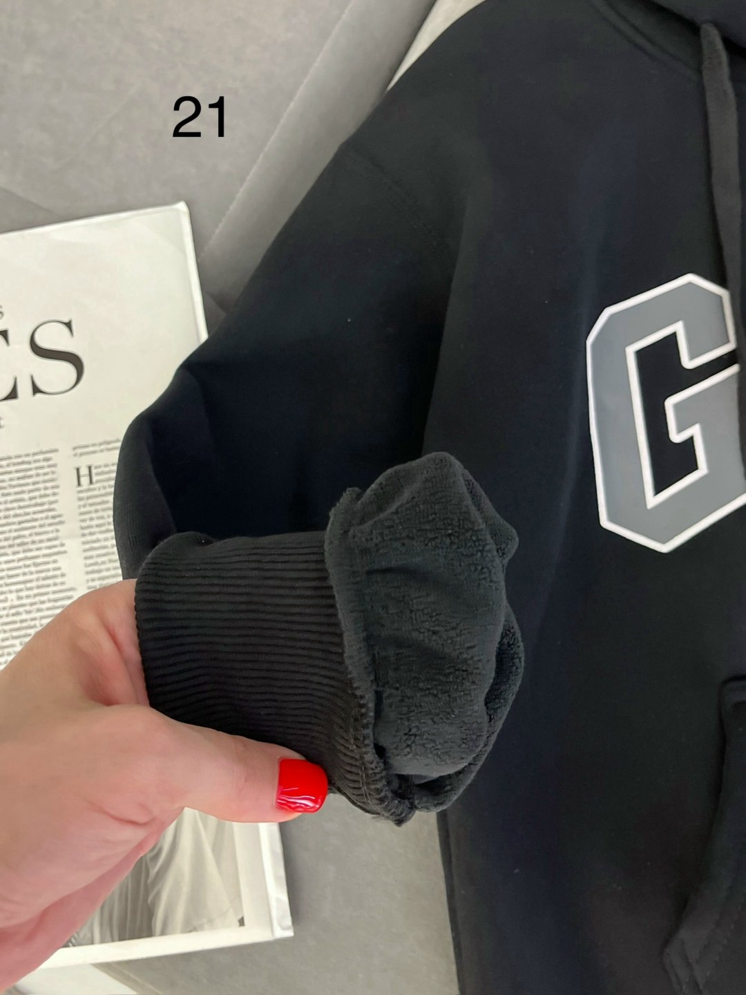 толстовки кофта,толстовка,толстовка gap,худи кофта,толстовка мужской