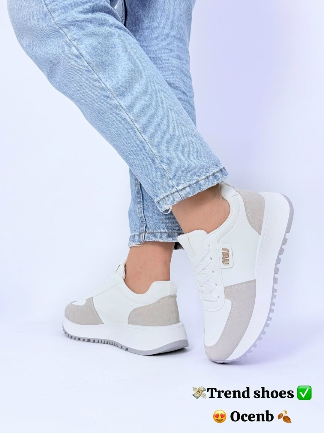 кроссовки женскиe,кроссовки для женщин,,кроссовка,кроссовки мехх женские