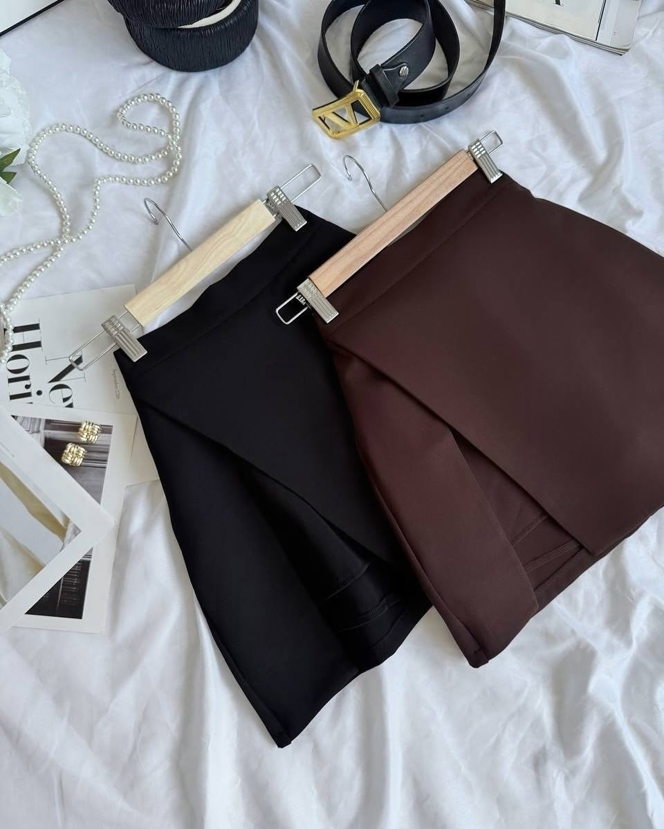 юбка женская,юбка,юбка стильная,юбка с высокой талией,юбка шорты женская