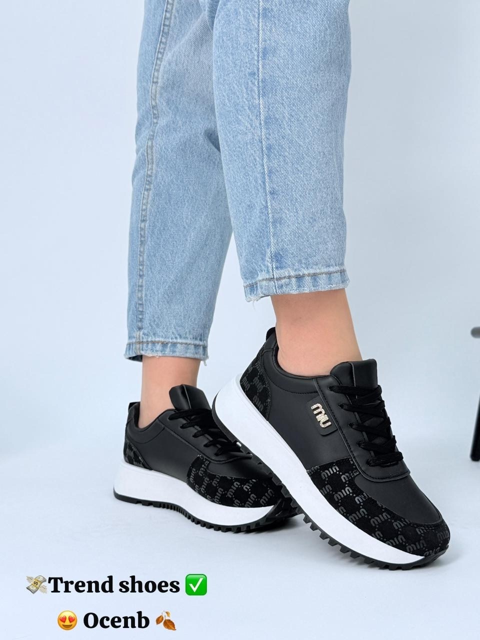 ,кроссовки женские,спортивные кроссовки,кроссовка,обуви