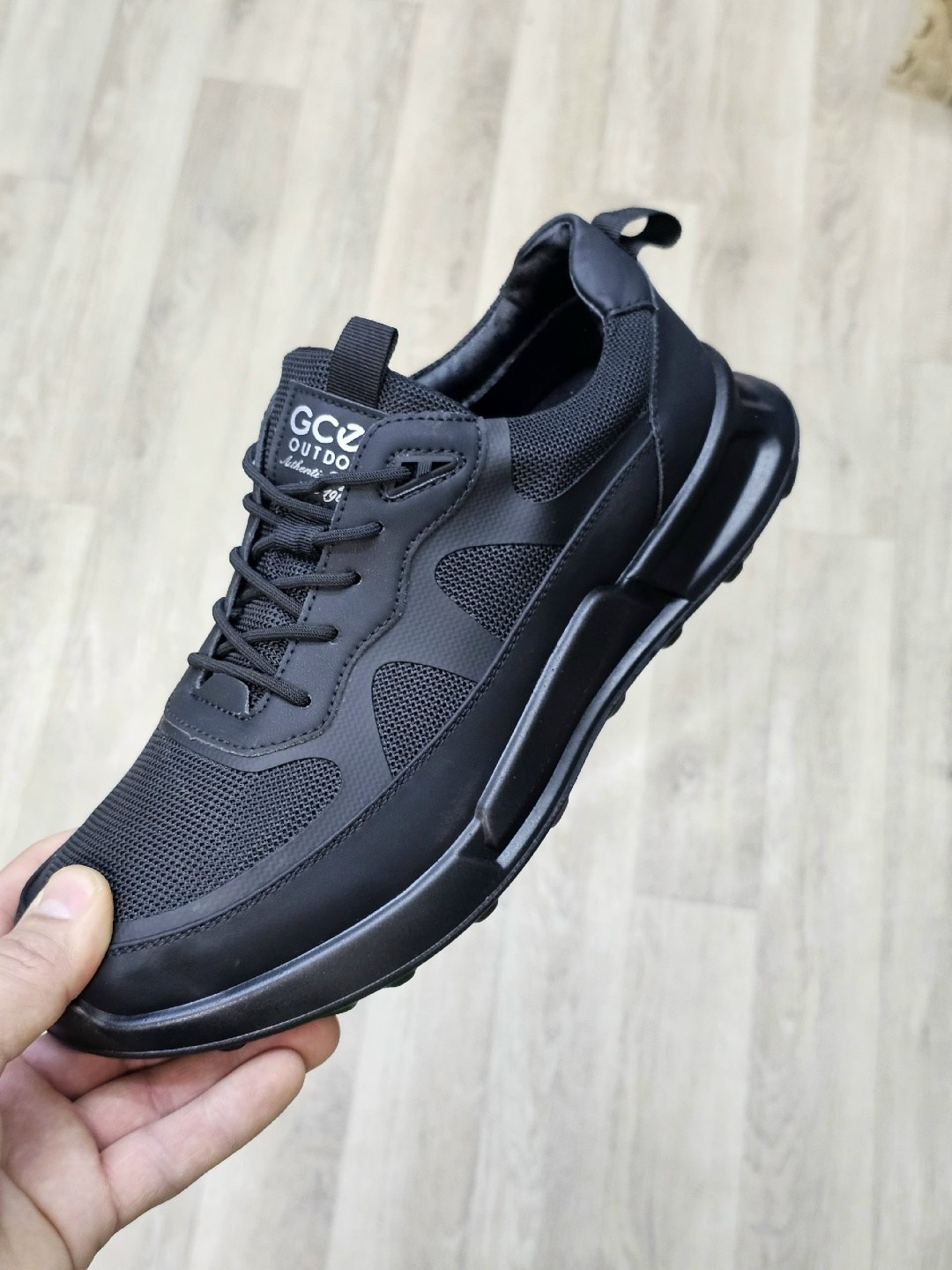 кроссовки мужские ecco,,кроссовки мужские,кроссовки ecco,кроссовка мужской