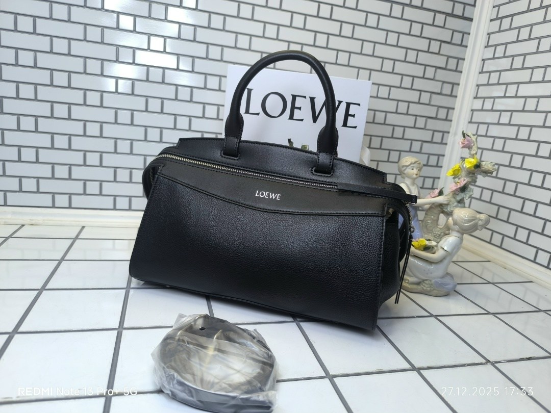 сумка,женская сумка,сумка кожаная,брендовые сумки,модная сумка