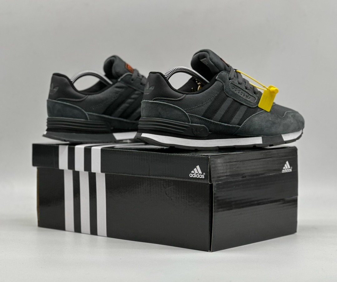 кроссовки adidas мужские,кроссовки adidas,кроссовки adidas zx 500,кроссовки мужские adidas zx 750,кроссовки