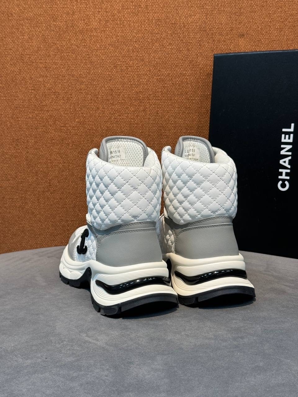 кроссовки chanel,женские кроссовки chanel,кроссовки шанель женские,кеды шанель женские,кроссовки шанель