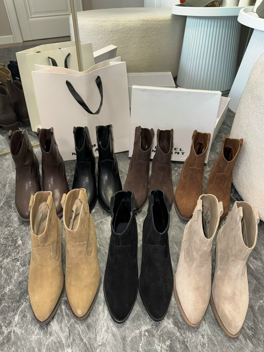 казаки женские,ботильоны казаки женские 37 размера,ботильоны казаки,сапоги женские,ботинки казаки