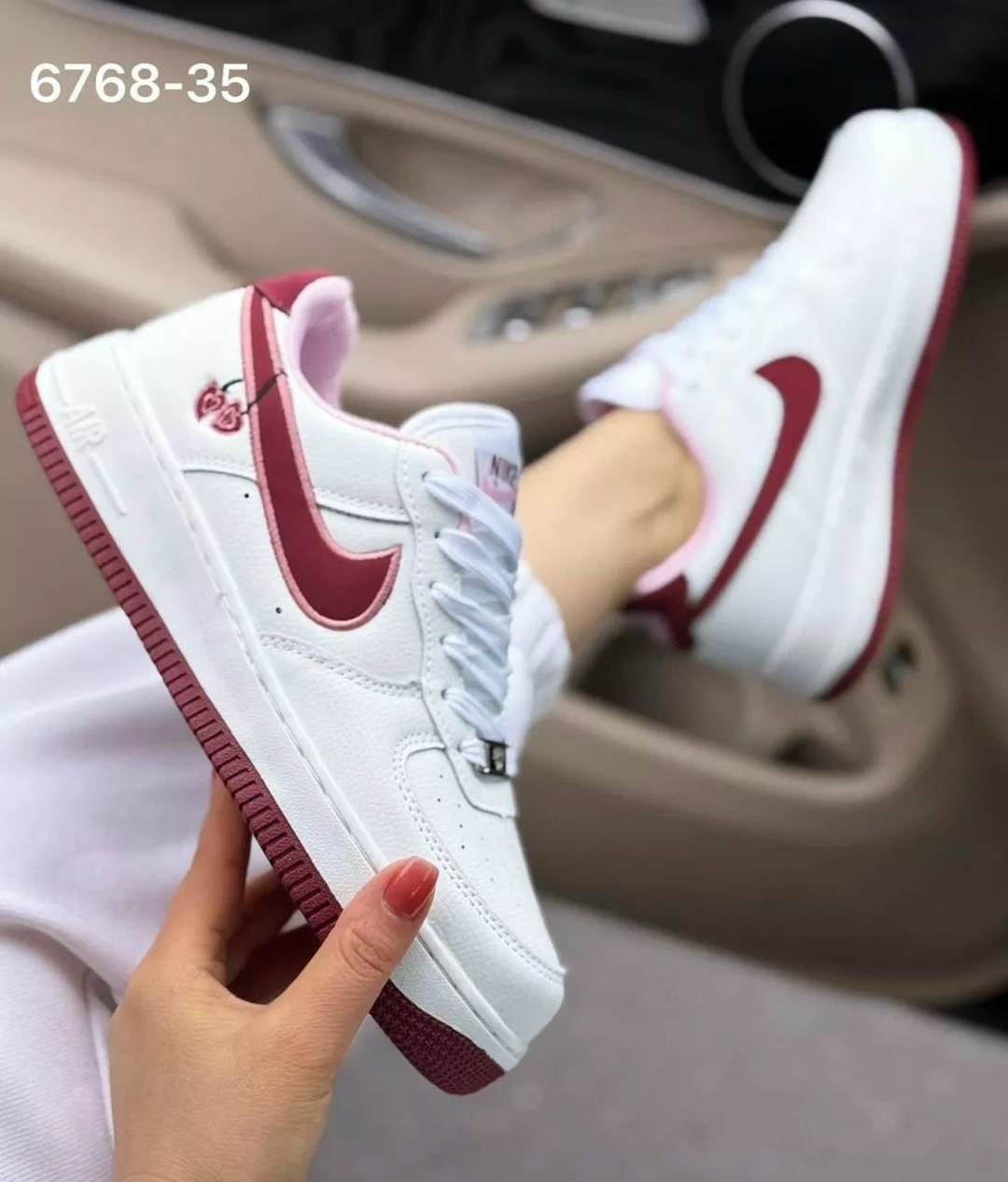 кроссовки женскиe,кроссовки женские nike air force 1,женские кроссовки nike,кросcовки nike air force 1,женская