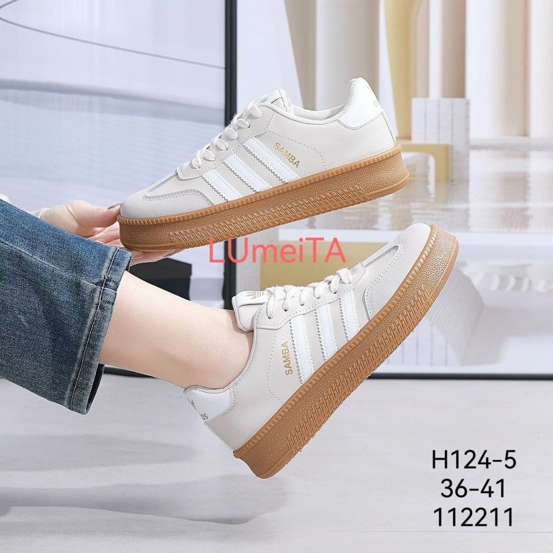 кроссовки adidas samba,,кроссовки кеды samba,кроссовки кеды adidas samba,женские кроссовки