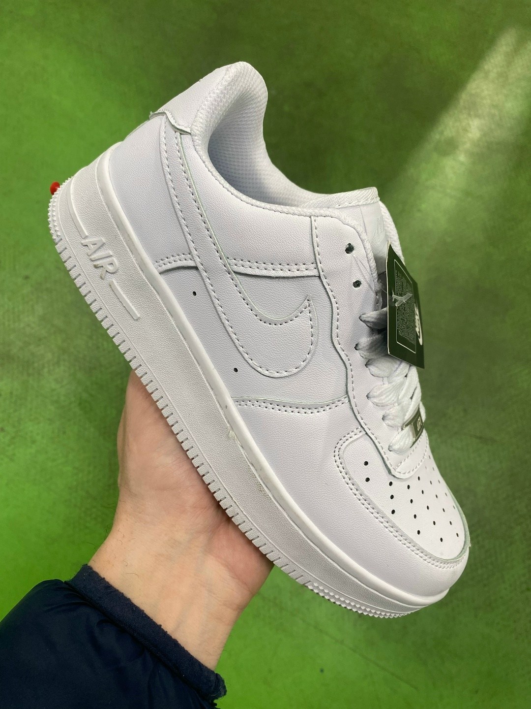кросcовки nike air force 1,nike air force 1,кроссовки,nike air force 1 low white,nike air force 1 low