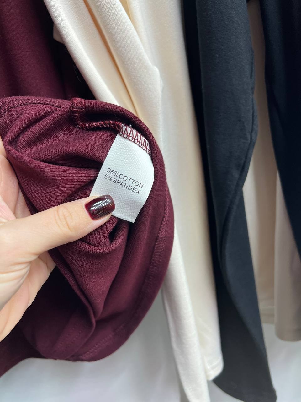 женская кофта,кофта трикотаж,с длинным рукавом,лонгслив женские,кардиган кофта