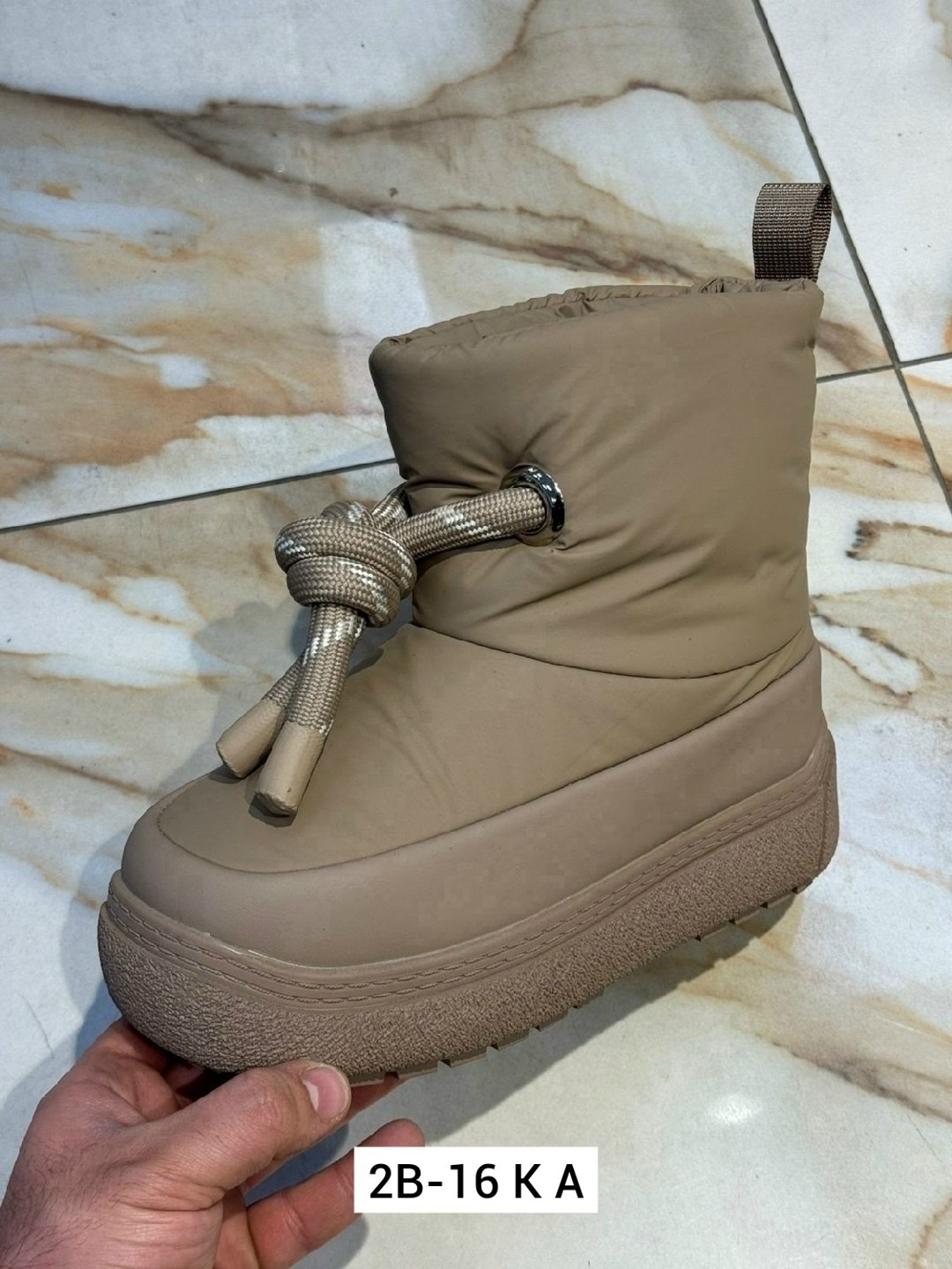 дутики женские,дутики,женские угги,дутики женские зимние,