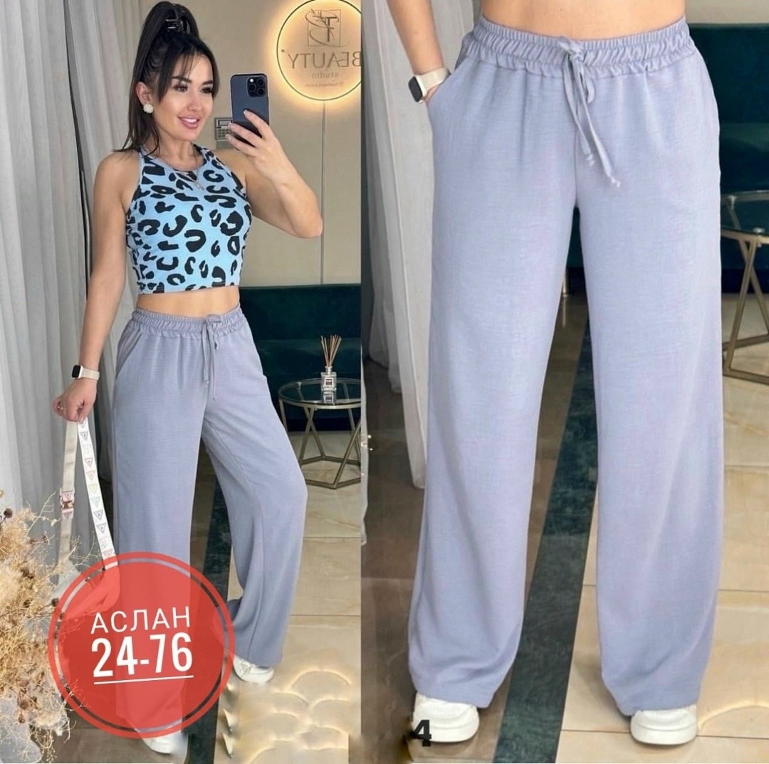 палаццо брюки женские,брюки женские широкие,брюки женские летние палаццо широкие штаны,штаны палаццо,палаццо брюки летние