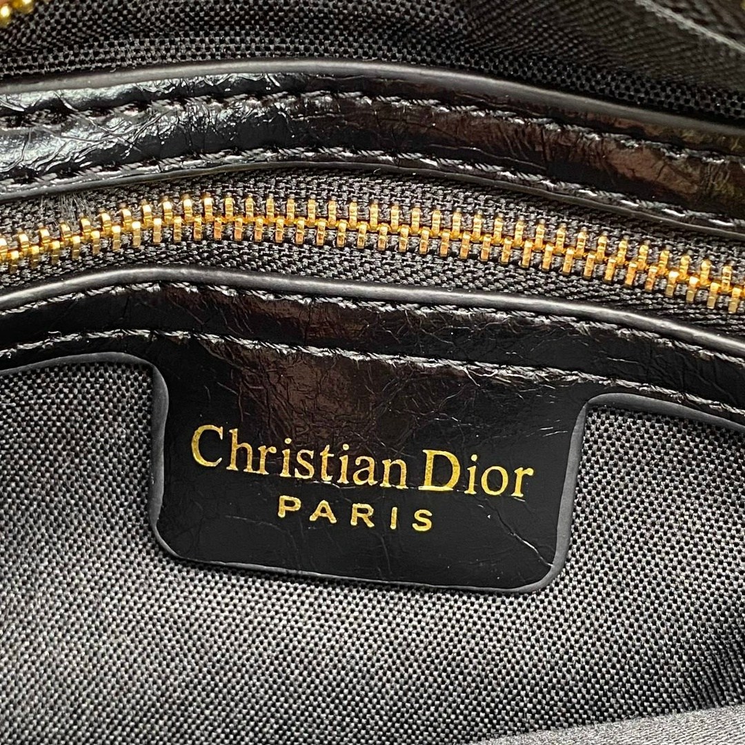 сумка женская dior,сумка dior,cумка christian dior,сумка,сумка женская