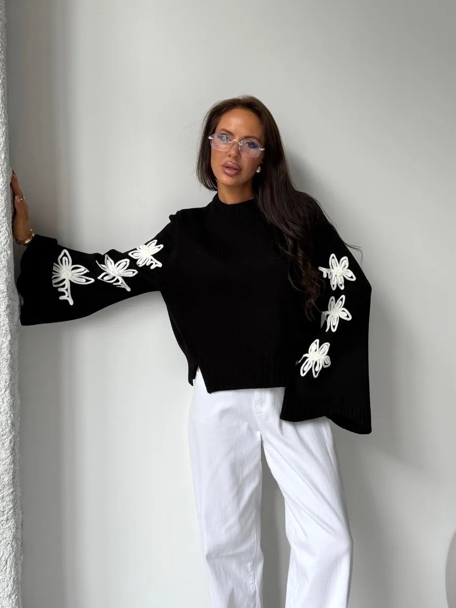 стильная кофта,вязаные свитера женские,модные свитера,женские свитера,вязаные свитера