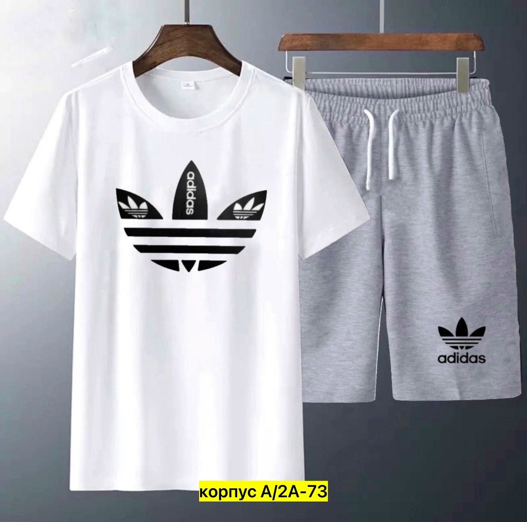 спортивные мужские костюмы,россия костюм мужской,костюм для мужчин,костюм мужской,спортивные костюм