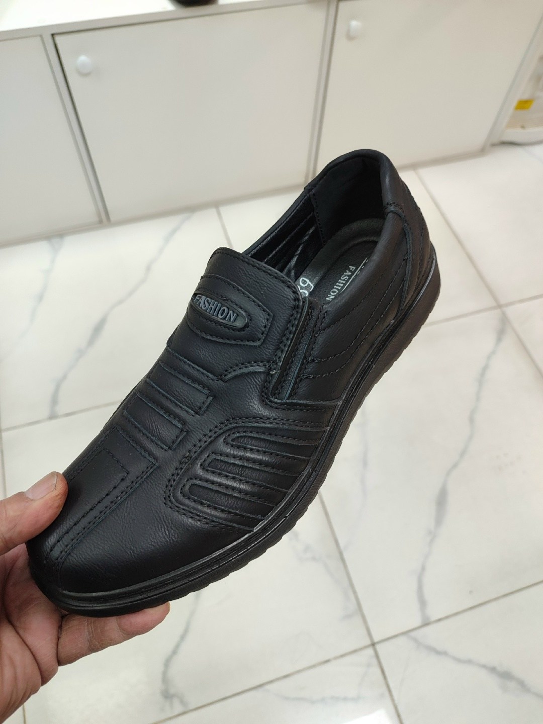 ,обуви,мужская ,туфли мужские,туфли для мальчиков