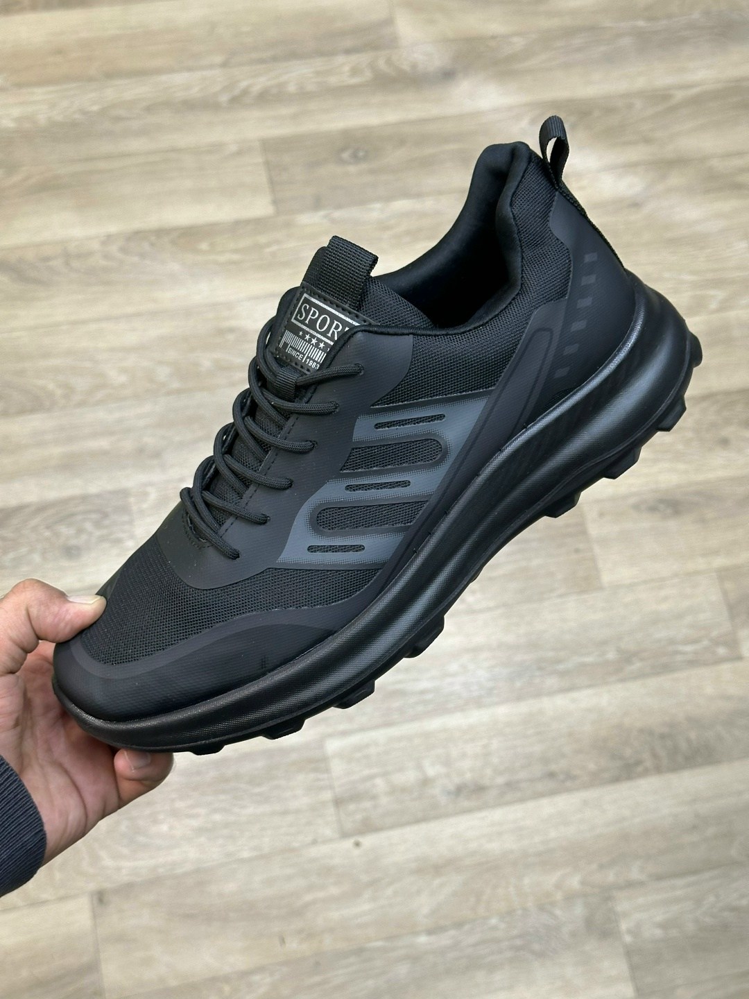 кроссовки nike,мужские кроссовки nike,термо кроссовки найк мужские,кроссовки,кроссовка мужской