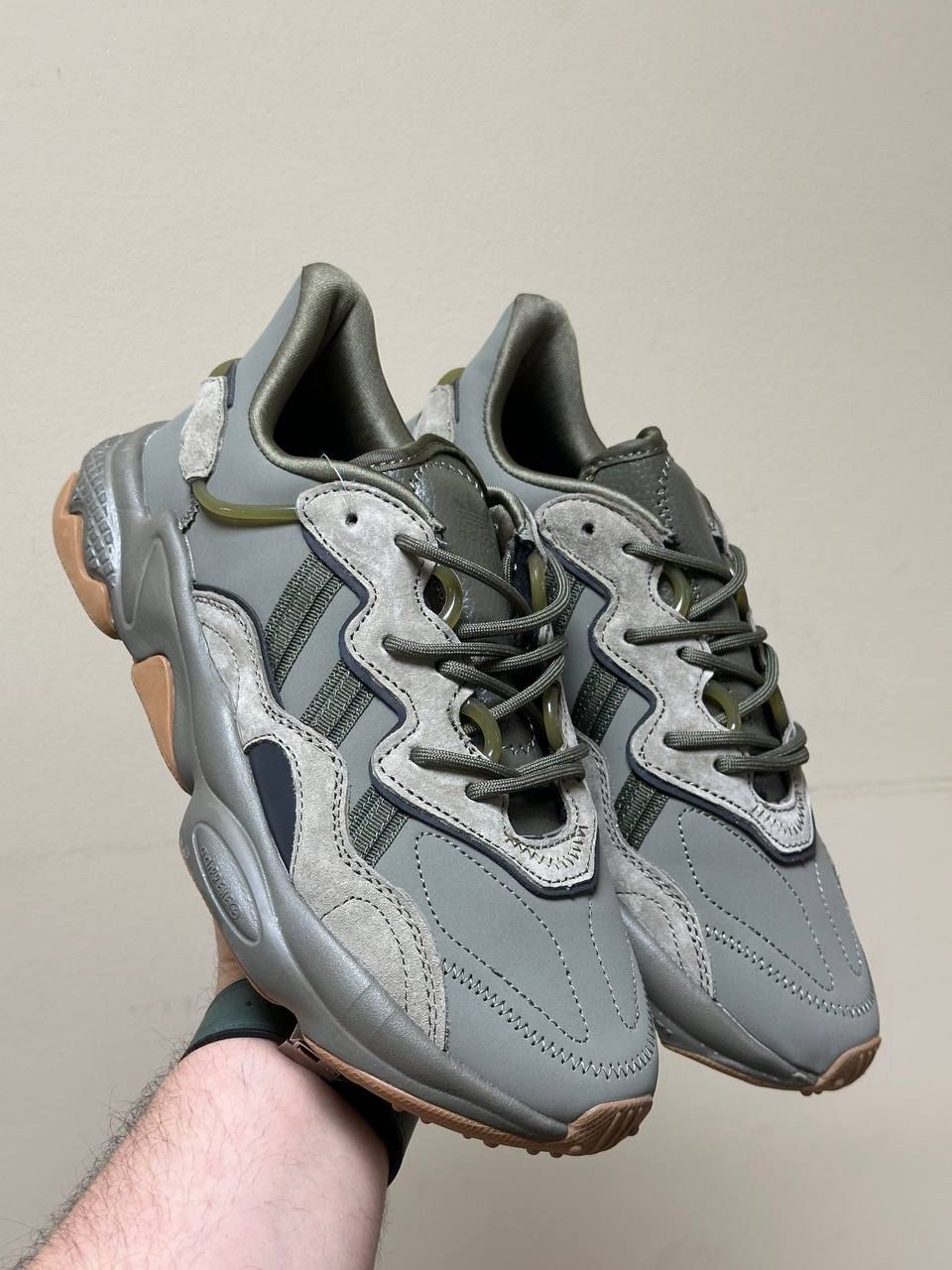 кроссовки adidas ozweego мужские зеленые,кроссовки adidas ozweego,кроссовки adidas ozweego коричневый,кроссовки adidas ozweego зеленые зимние,кроссовки ozweego ee6461 adidas зеленый