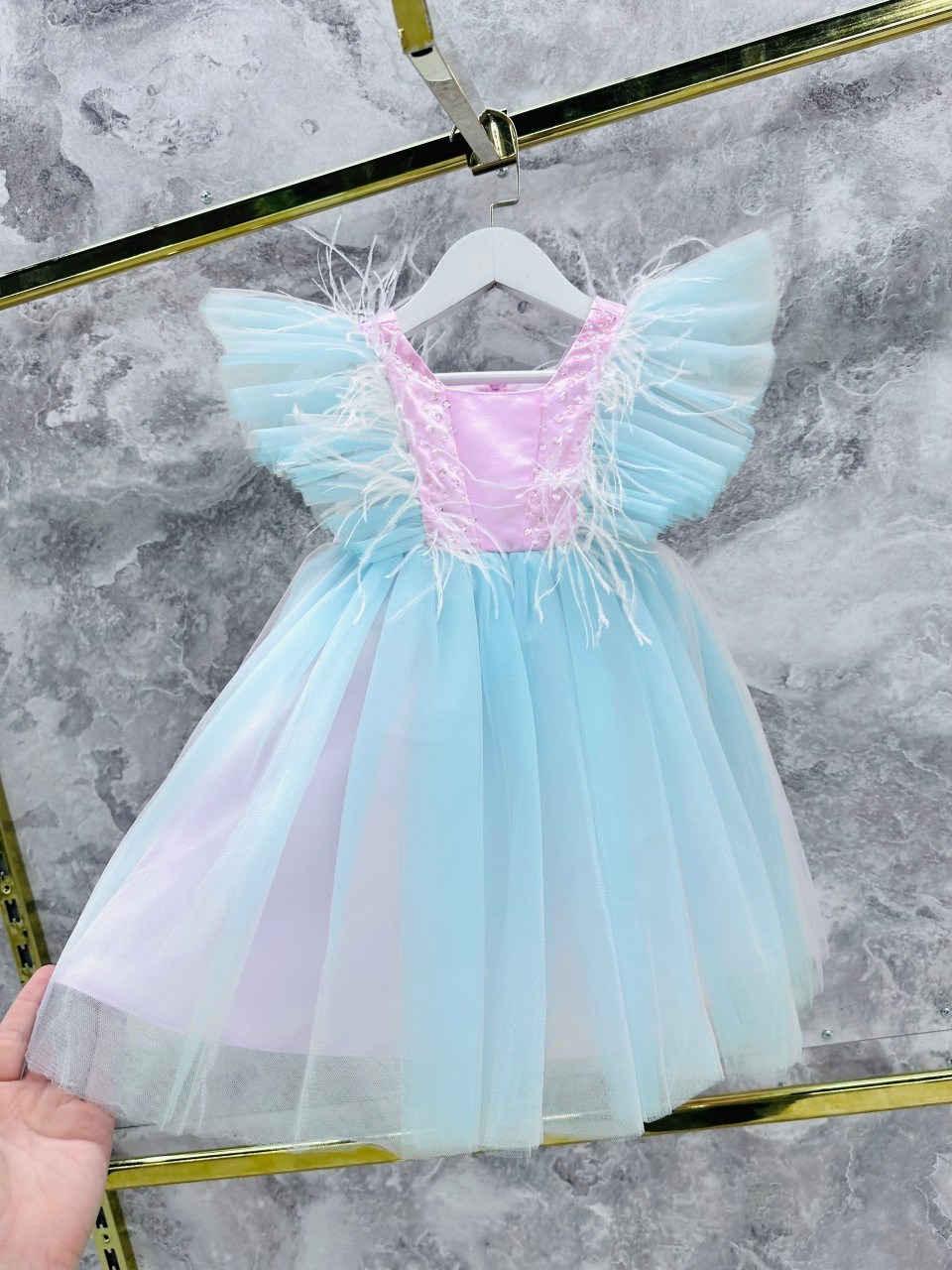 платье для девочки,нарядное платье,платье нарядное для девочек,платье праздничное,платье для принцессы