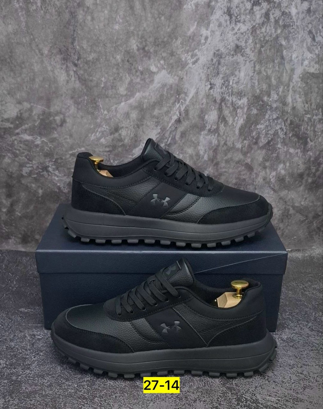 ,кроссовки мужские puma,мужские кроссовки,кроссовки для мужчин,кроссовка мужской