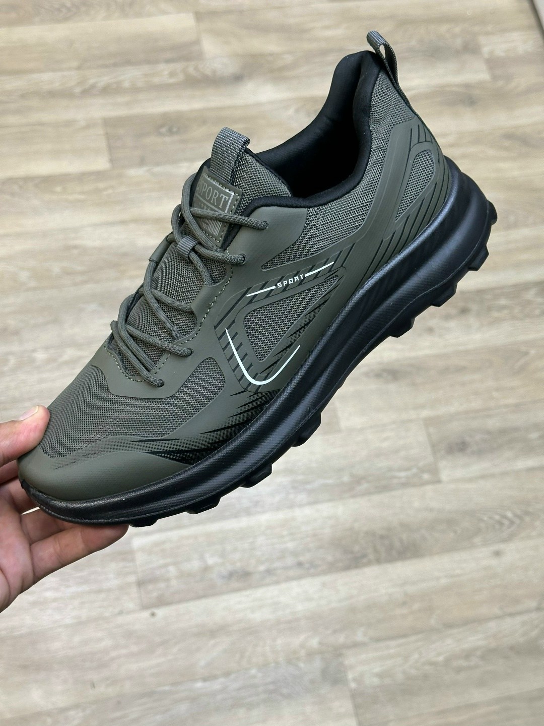 кроссовки nike,мужские кроссовки nike,термо кроссовки найк мужские,кроссовки,кроссовка мужской