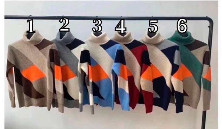 свитер,свитера женские,кофта свитер,женская кофта,свитер теплый джемпер