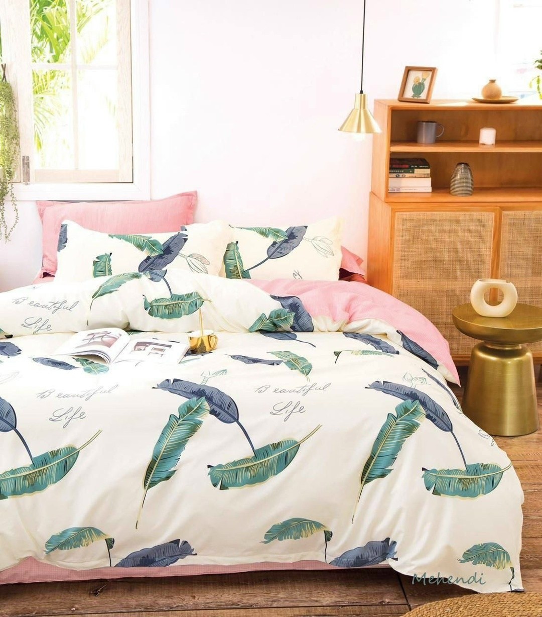 комплект постельного белья,комплект постельного белья mency,постельного белья,постельное белье 1 5 спальное,комплект постельного белье евро