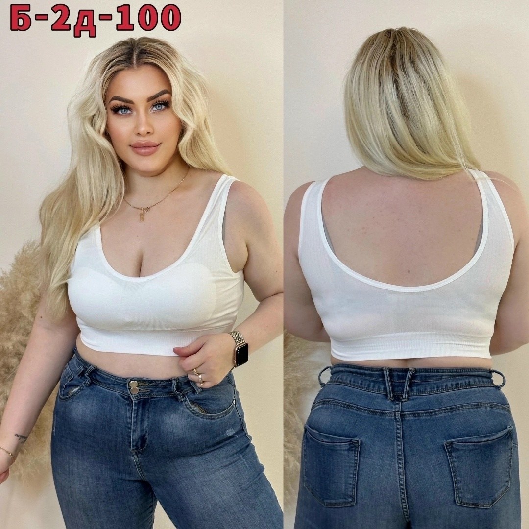 женский топ больших размеров,топ женский,топ с тонким паралоном,комплект нижнего белья женский топ,топ большие размеры