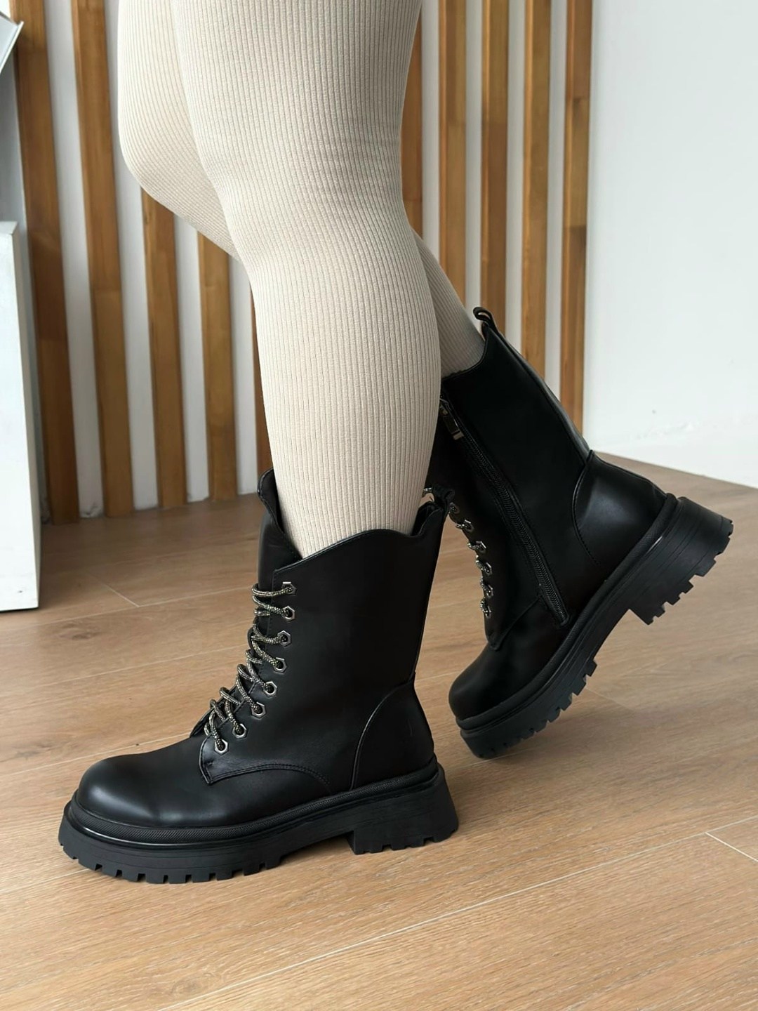 ,ботинки,женские ботинки,зимняя женская ,ботинки зимние женские