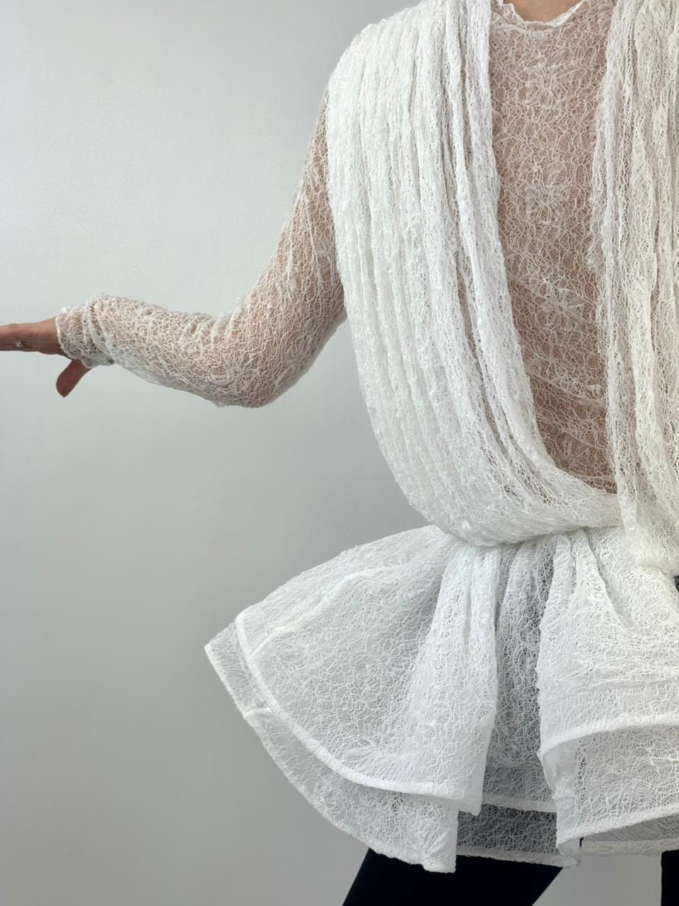 вязаная блузка,блузка женская,блуза,кофточка