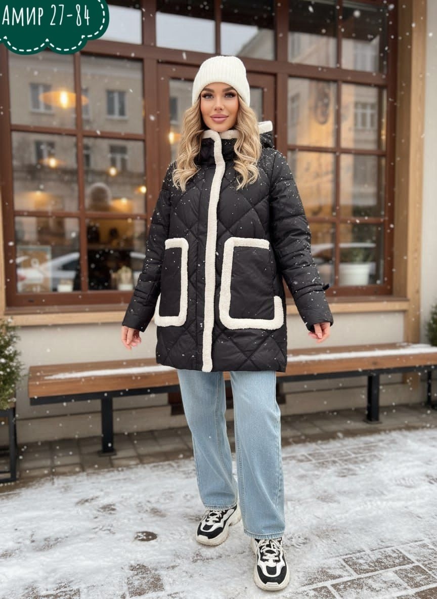 демисезонная куртка,женская зимняя куртка,женская куртка,стильная куртка,демисезонная куртка женская